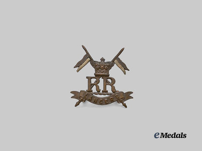 united_kingdom._a_rare_boer_war_her_majesty's_reserve_regiment_of_lancers_collar_badge_c.1900-1901_e_medals__m0390-19_a_2