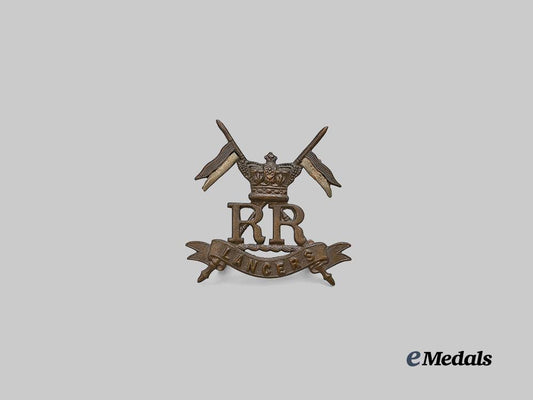 united_kingdom._a_rare_boer_war_her_majesty's_reserve_regiment_of_lancers_collar_badge_c.1900-1901_e_medals__m0390-19_a_2