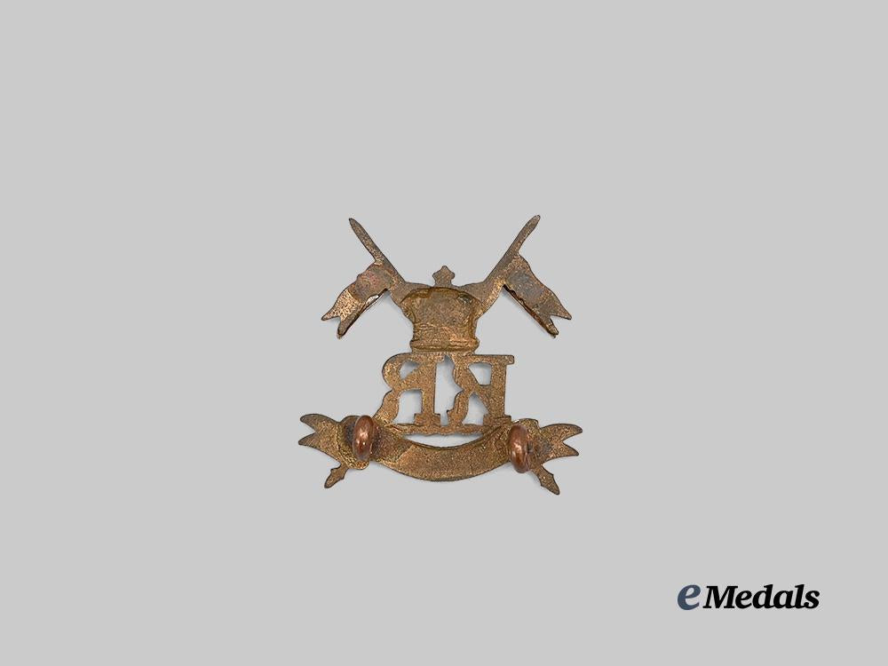 united_kingdom._a_rare_boer_war_her_majesty's_reserve_regiment_of_lancers_collar_badge_c.1900-1901_e_medals__m0390-19_a_3
