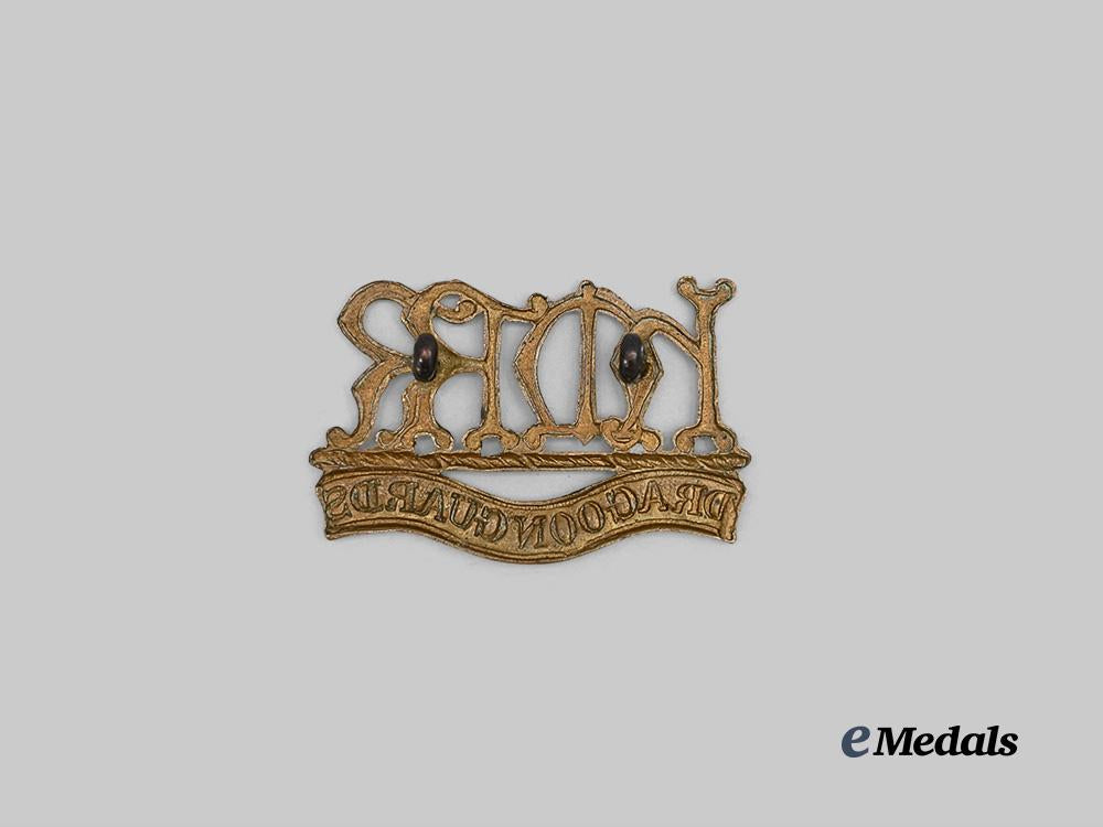 united_kingdom._a_boer_war_her_majesty's_dragoon_guards_shoulder_title_e_medals__m0390-19_d_3