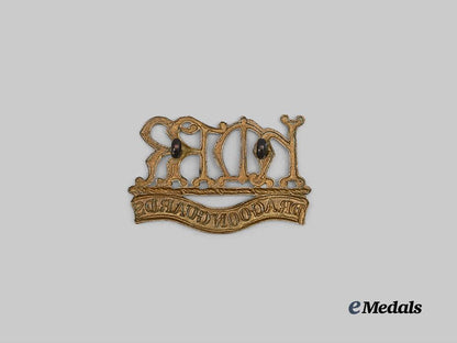 united_kingdom._a_boer_war_her_majesty's_dragoon_guards_shoulder_title_e_medals__m0390-19_d_3