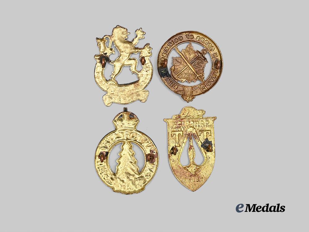 canada,_commonwealth._a_lot_of_four_second_war_badges_e_medals__m0390-6_3
