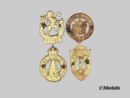canada,_commonwealth._a_lot_of_four_second_war_badges_e_medals__m0390-6_3