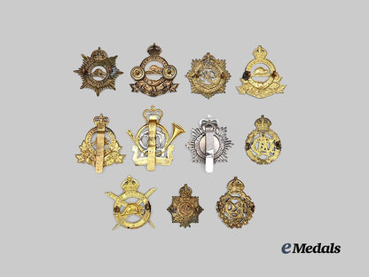 canada._a_lot_of_eleven_first_war,_second_war&_post_war_badges_e_medals__m0390-7_b_3