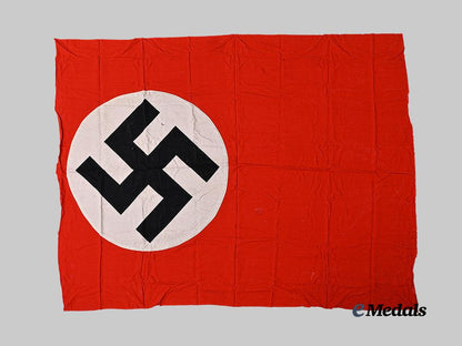 germany,_third_reich._a_second_war_period_national_building_banner_e_medals__m0398-2_3