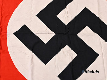 germany,_third_reich._a_second_war_period_national_building_banner_e_medals__m0398-2_5