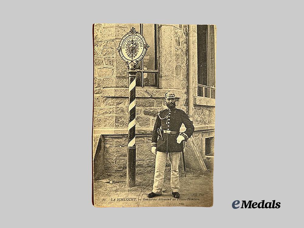 germany,_imperial._a_rare_german_empire_border_post_marker_e_medals__m0400-85_2