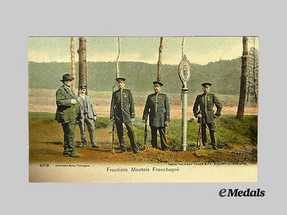 germany,_imperial._a_rare_german_empire_border_post_marker_e_medals__m0400-85_3