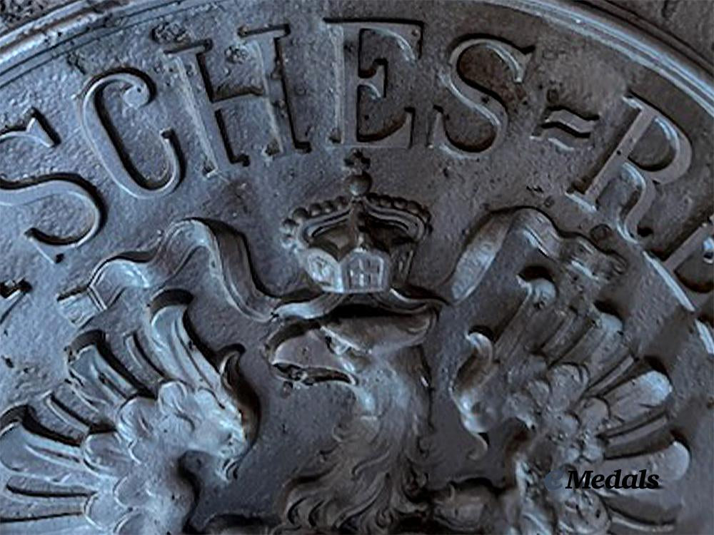 germany,_imperial._a_rare_german_empire_border_post_marker_e_medals__m0400-85_4