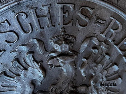 germany,_imperial._a_rare_german_empire_border_post_marker_e_medals__m0400-85_4