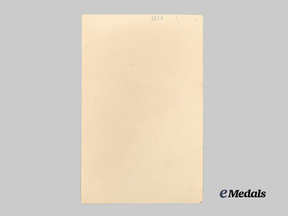 germany,_heer._an_italian-_german_african_campaign_medal,_type_i_i,_with_ribbon_bar_and_recipient_photo_e_medals__m0405-103_4
