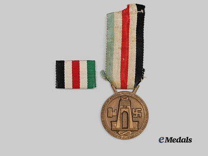 germany,_heer._an_italian-_german_african_campaign_medal,_type_i_i,_with_ribbon_bar_and_recipient_photo_e_medals__m0405-103_5