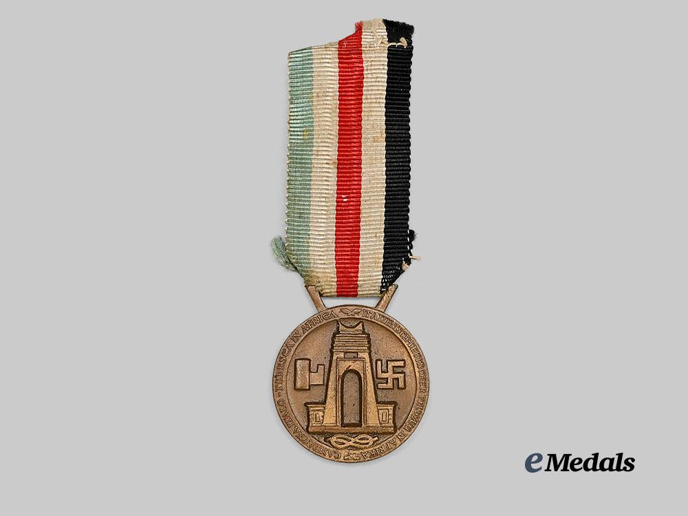 germany,_heer._an_italian-_german_african_campaign_medal,_type_i_i,_with_ribbon_bar_and_recipient_photo_e_medals__m0405-103_6