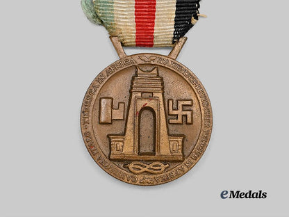 germany,_heer._an_italian-_german_african_campaign_medal,_type_i_i,_with_ribbon_bar_and_recipient_photo_e_medals__m0405-103_7