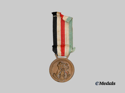 germany,_heer._an_italian-_german_african_campaign_medal,_type_i_i,_with_ribbon_bar_and_recipient_photo_e_medals__m0405-103_8