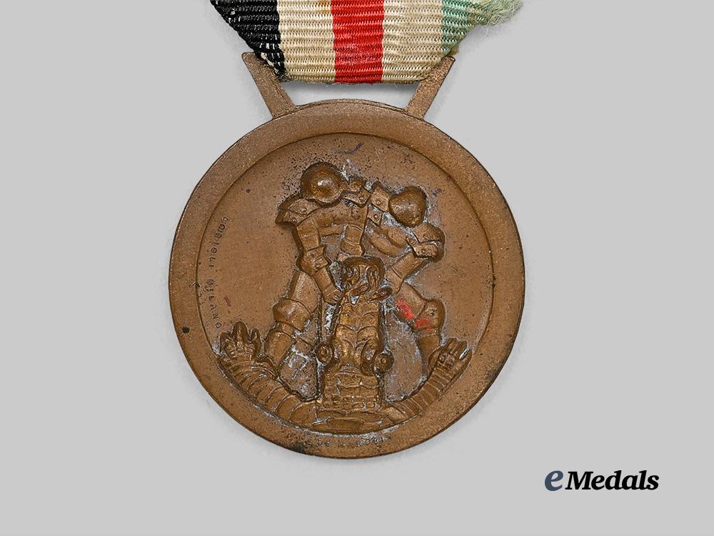 germany,_heer._an_italian-_german_african_campaign_medal,_type_i_i,_with_ribbon_bar_and_recipient_photo_e_medals__m0405-103_9