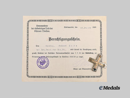 germany,_freikorps._a_rare_iron_division_baltic_cross_and_award_document_e_medals__m0405-104_1