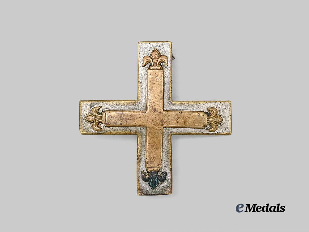 germany,_freikorps._a_rare_iron_division_baltic_cross_and_award_document_e_medals__m0405-104_2