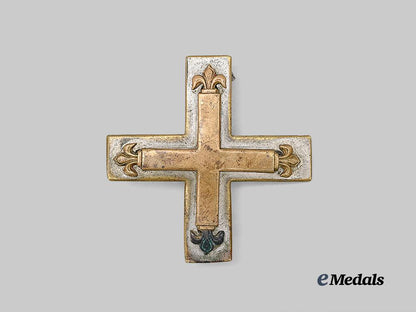 germany,_freikorps._a_rare_iron_division_baltic_cross_and_award_document_e_medals__m0405-104_2