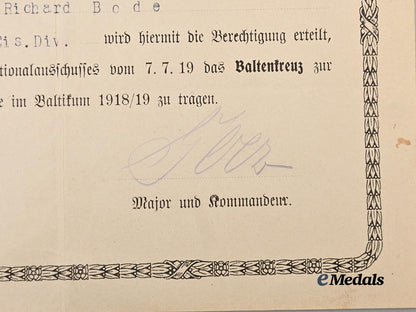 germany,_freikorps._a_rare_iron_division_baltic_cross_and_award_document_e_medals__m0405-104_3