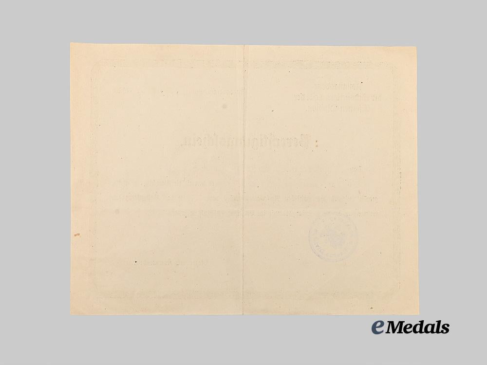 germany,_freikorps._a_rare_iron_division_baltic_cross_and_award_document_e_medals__m0405-104_4