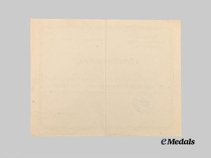 germany,_freikorps._a_rare_iron_division_baltic_cross_and_award_document_e_medals__m0405-104_4