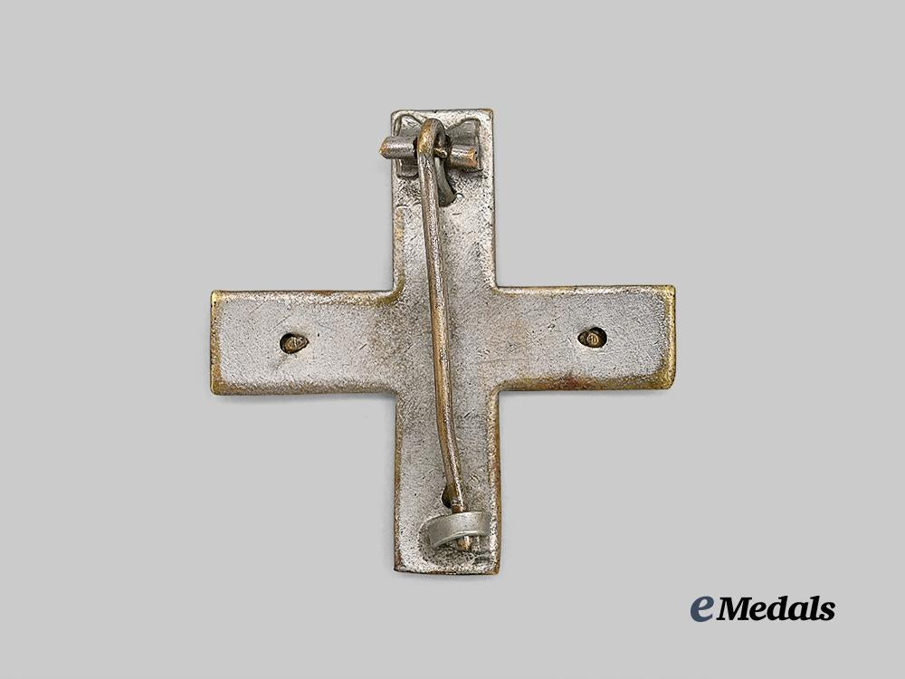 germany,_freikorps._a_rare_iron_division_baltic_cross_and_award_document_e_medals__m0405-104_4
