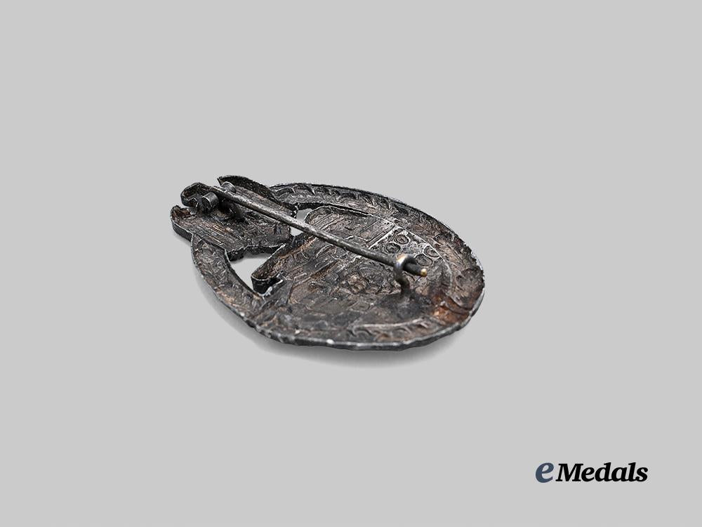 germany,_wehrmacht._a_panzer_assault_badge,_silver_grade,_late-_war_type_e_by_wilhelm_deumer_e_medals__m0405-105_4
