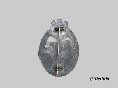 germany,_wehrmacht._a_panzer_assault_badge,_silver_grade,_pillow_crimp_maker_e_medals__m0405-106_3