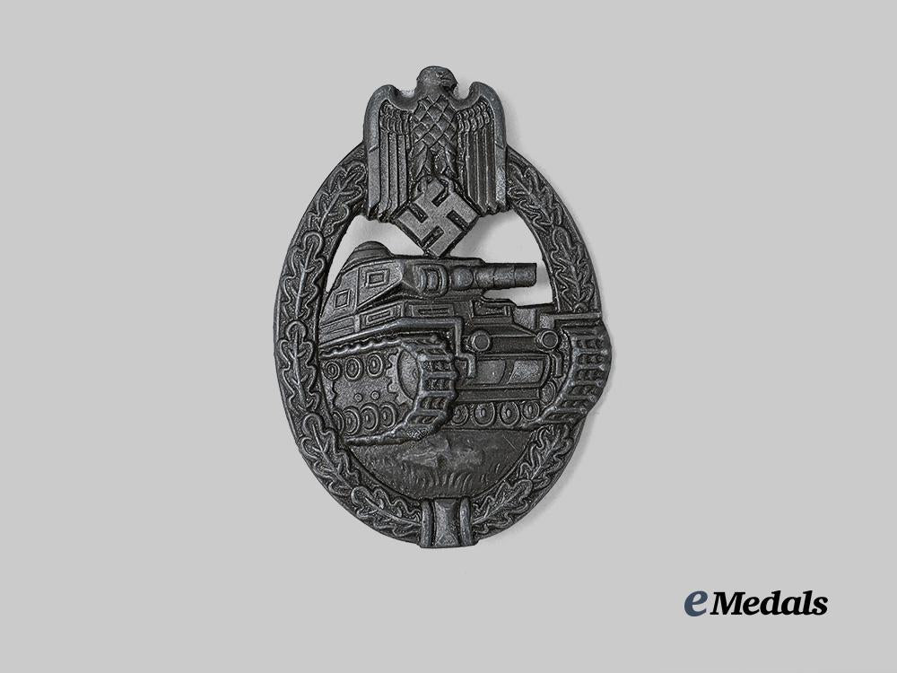 germany,_wehrmacht._a_panzer_assault_badge,_bronze_grade,_by_friedrich_orth_e_medals__m0405-109_2