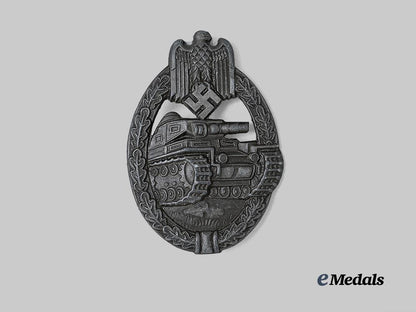 germany,_wehrmacht._a_panzer_assault_badge,_bronze_grade,_by_friedrich_orth_e_medals__m0405-109_2