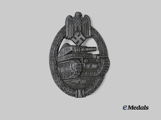 germany,_wehrmacht._a_panzer_assault_badge,_bronze_grade,_by_friedrich_orth_e_medals__m0405-109_2