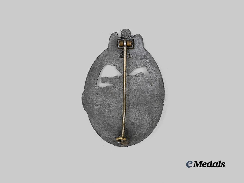 germany,_wehrmacht._a_panzer_assault_badge,_bronze_grade,_by_friedrich_orth_e_medals__m0405-109_3
