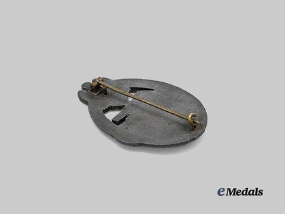 germany,_wehrmacht._a_panzer_assault_badge,_bronze_grade,_by_friedrich_orth_e_medals__m0405-109_4
