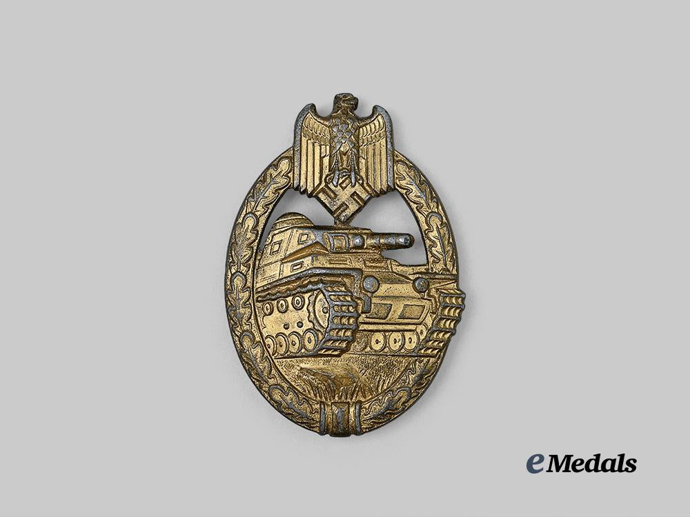 germany,_wehrmacht._a_panzer_assault_badge,_bronze_grade,_by_steinhauer&_lück_e_medals__m0405-110_2