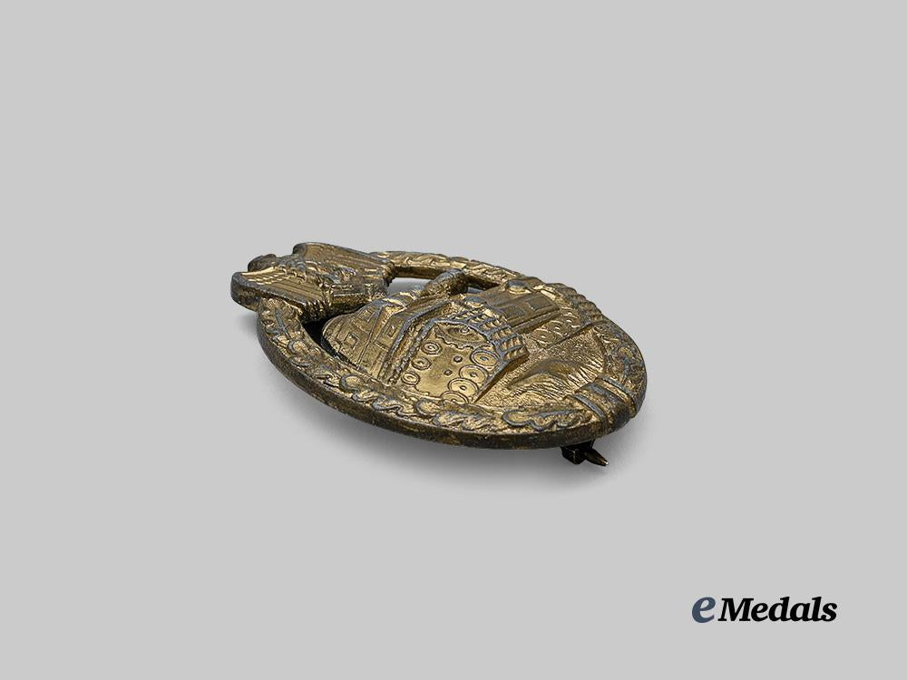 germany,_wehrmacht._a_panzer_assault_badge,_bronze_grade,_by_steinhauer&_lück_e_medals__m0405-110_3