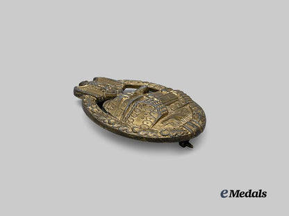 germany,_wehrmacht._a_panzer_assault_badge,_bronze_grade,_by_steinhauer&_lück_e_medals__m0405-110_3