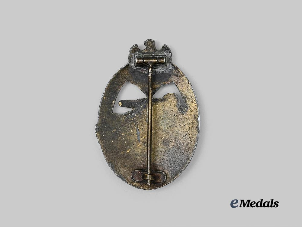 germany,_wehrmacht._a_panzer_assault_badge,_bronze_grade,_by_steinhauer&_lück_e_medals__m0405-110_4