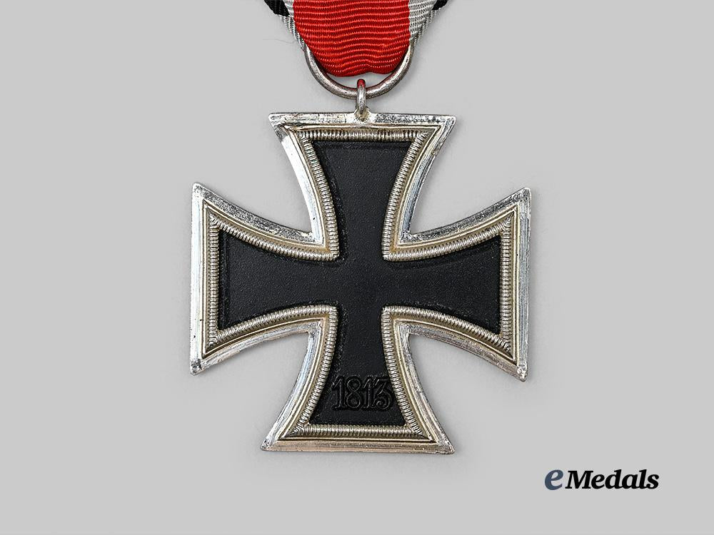 germany,_wehrmacht._a_mint1939_iron_cross_i_i_class,_by_berg&_nolte_e_medals__m0405-111_5
