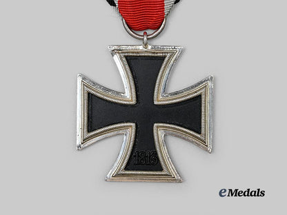 germany,_wehrmacht._a_mint1939_iron_cross_i_i_class,_by_berg&_nolte_e_medals__m0405-111_5