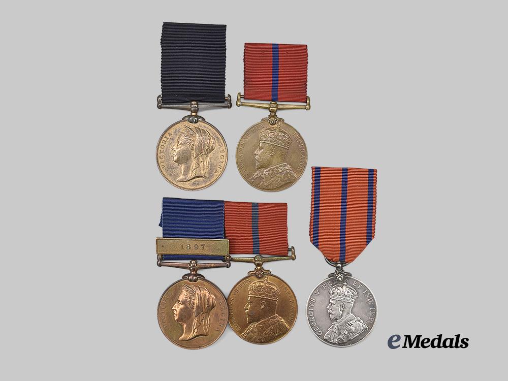 united_kingdom._a_lot_of_police_coronation_medals_e_medals__m0415-14_2