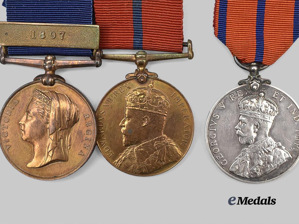 united_kingdom._a_lot_of_police_coronation_medals_e_medals__m0415-14_3