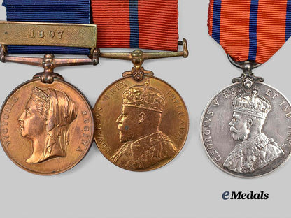united_kingdom._a_lot_of_police_coronation_medals_e_medals__m0415-14_3