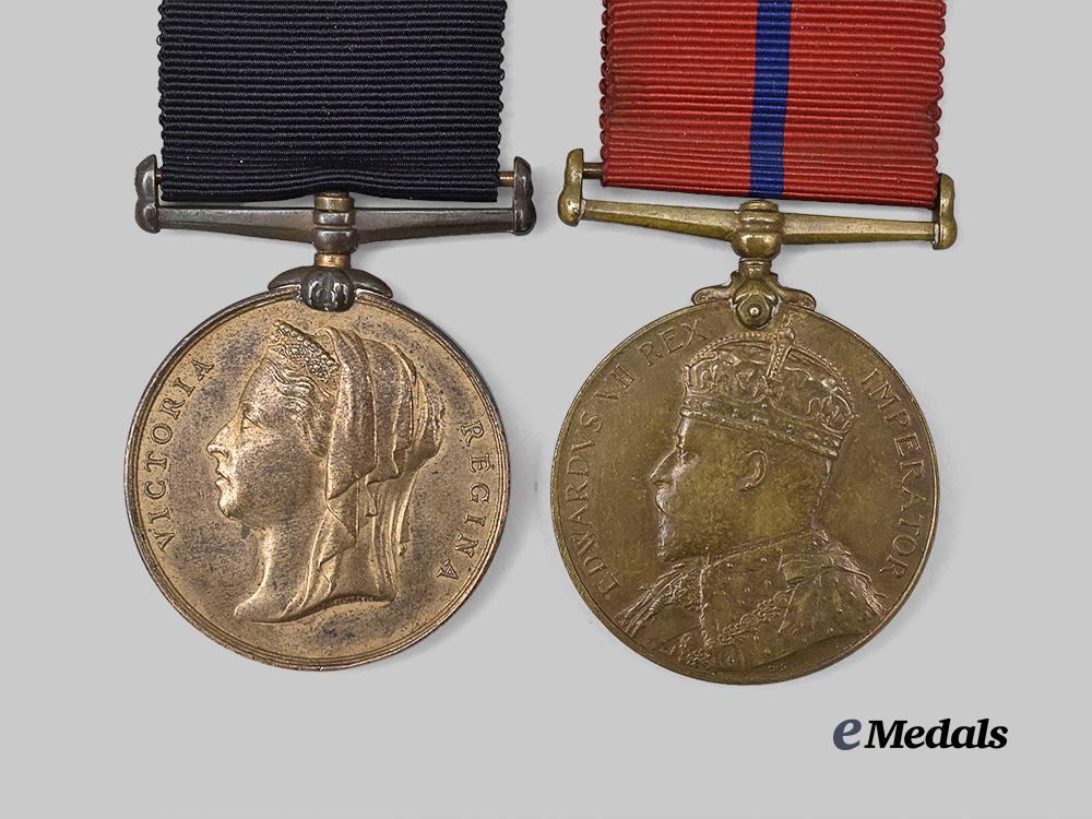 united_kingdom._a_lot_of_police_coronation_medals_e_medals__m0415-14_4