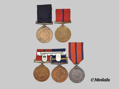 united_kingdom._a_lot_of_police_coronation_medals_e_medals__m0415-14_5