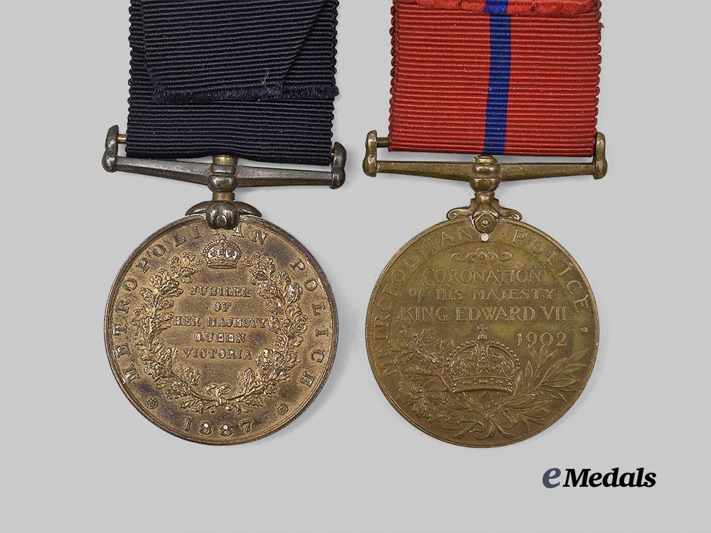united_kingdom._a_lot_of_police_coronation_medals_e_medals__m0415-14_7