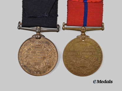 united_kingdom._a_lot_of_police_coronation_medals_e_medals__m0415-14_7