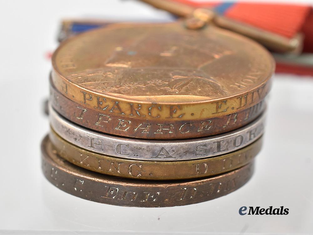 united_kingdom._a_lot_of_police_coronation_medals_e_medals__m0415-14_8