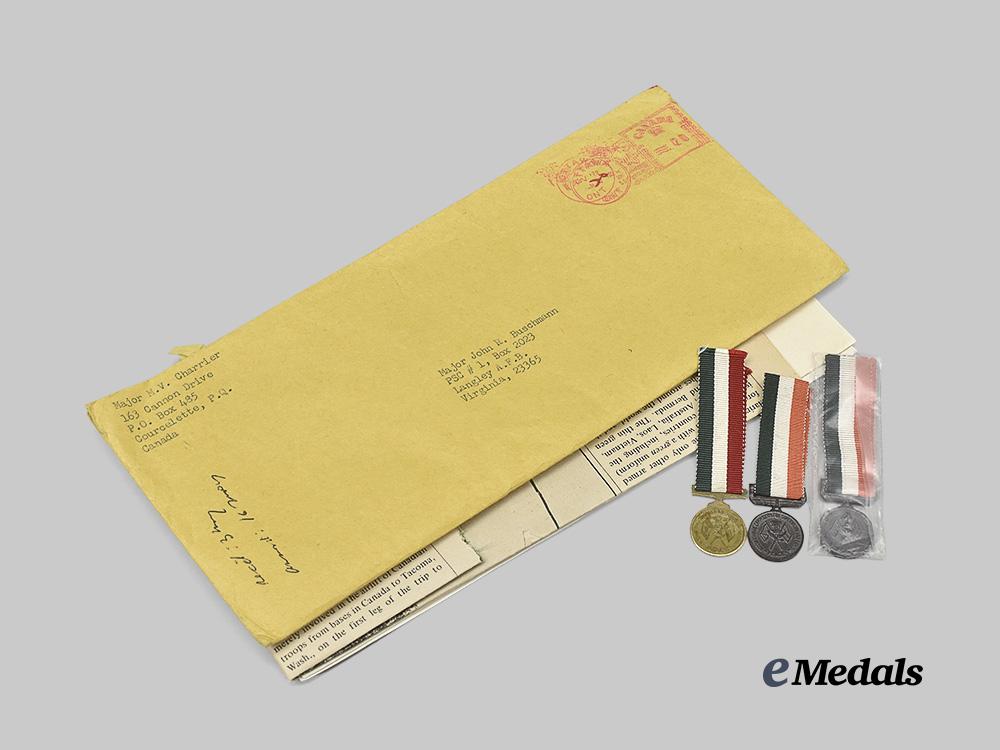 canada,_commonwealth._three_miniature_peace_medals,_c.1972_e_medals__m0415-15_2