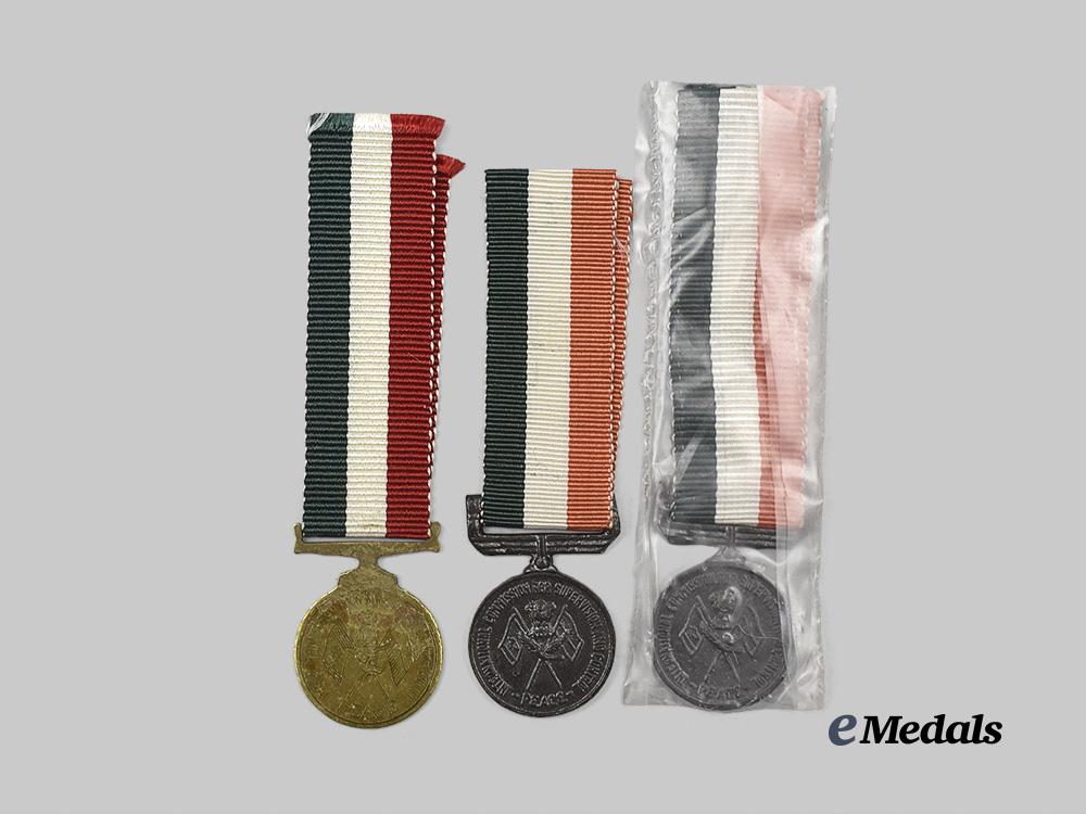 canada,_commonwealth._three_miniature_peace_medals,_c.1972_e_medals__m0415-15_3